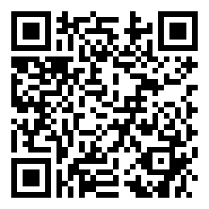  Авторизоваться через Telegram-бота 